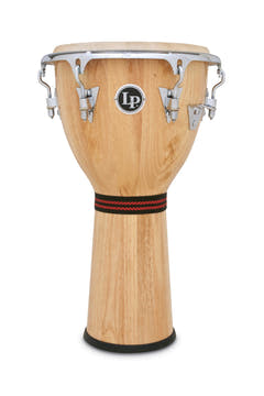 Latin Pundistussoittimet Djembe Galaxy (LP720X)