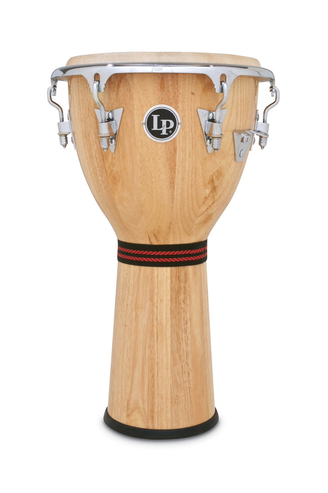 Latin Pundistussoittimet Djembe Galaxy (LP720X)