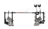 Gibraltar Pedal 5000 Series Double - 5711DB
