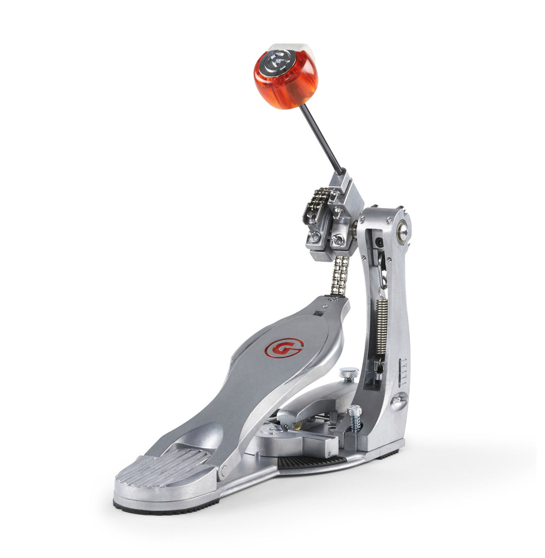Gibraltar Poljin G Class Single - 9711GS (Chain drive)