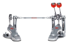 Gibraltar Pedal G Class Double - 9711G-DB (ketjuveto)