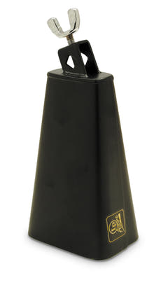 Latin Pundistussoittimet Cow Bell Aspire Cha-Cha - Cha-Cha (LPA404)