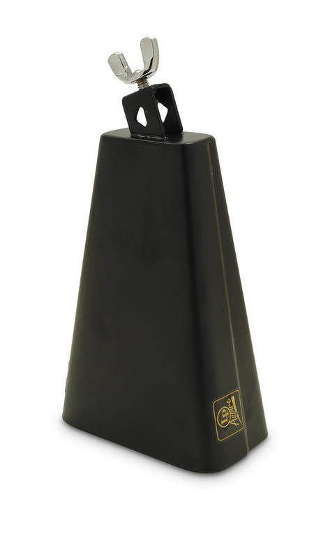 Latin Pundistussoittimet Cow Bell Aspire Rock/Bongo - Rock/Bongo (LPA408)