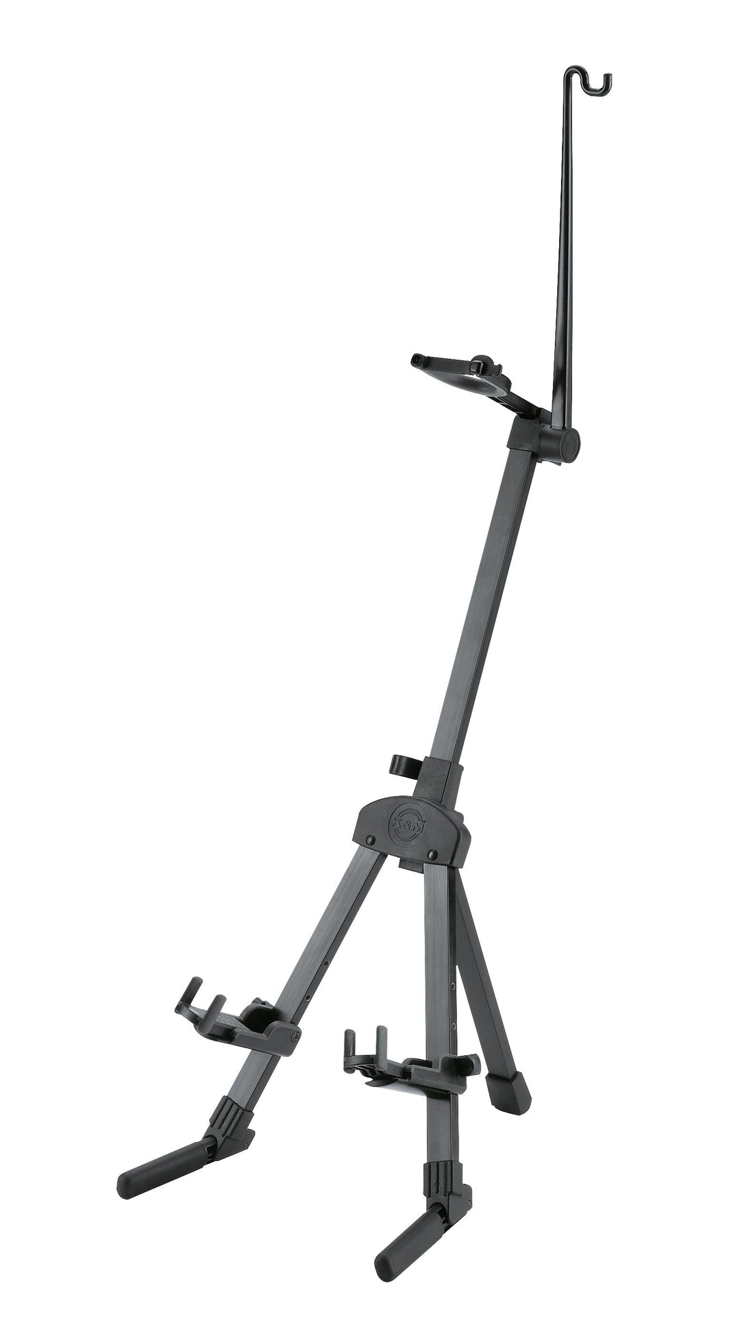 K&M 15530 Viulut-teline