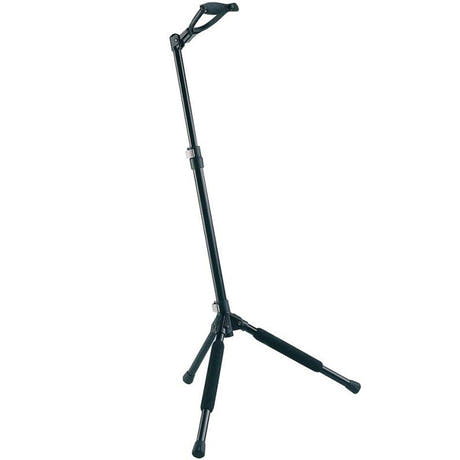 K&M 17680