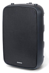Samson Auro X15D