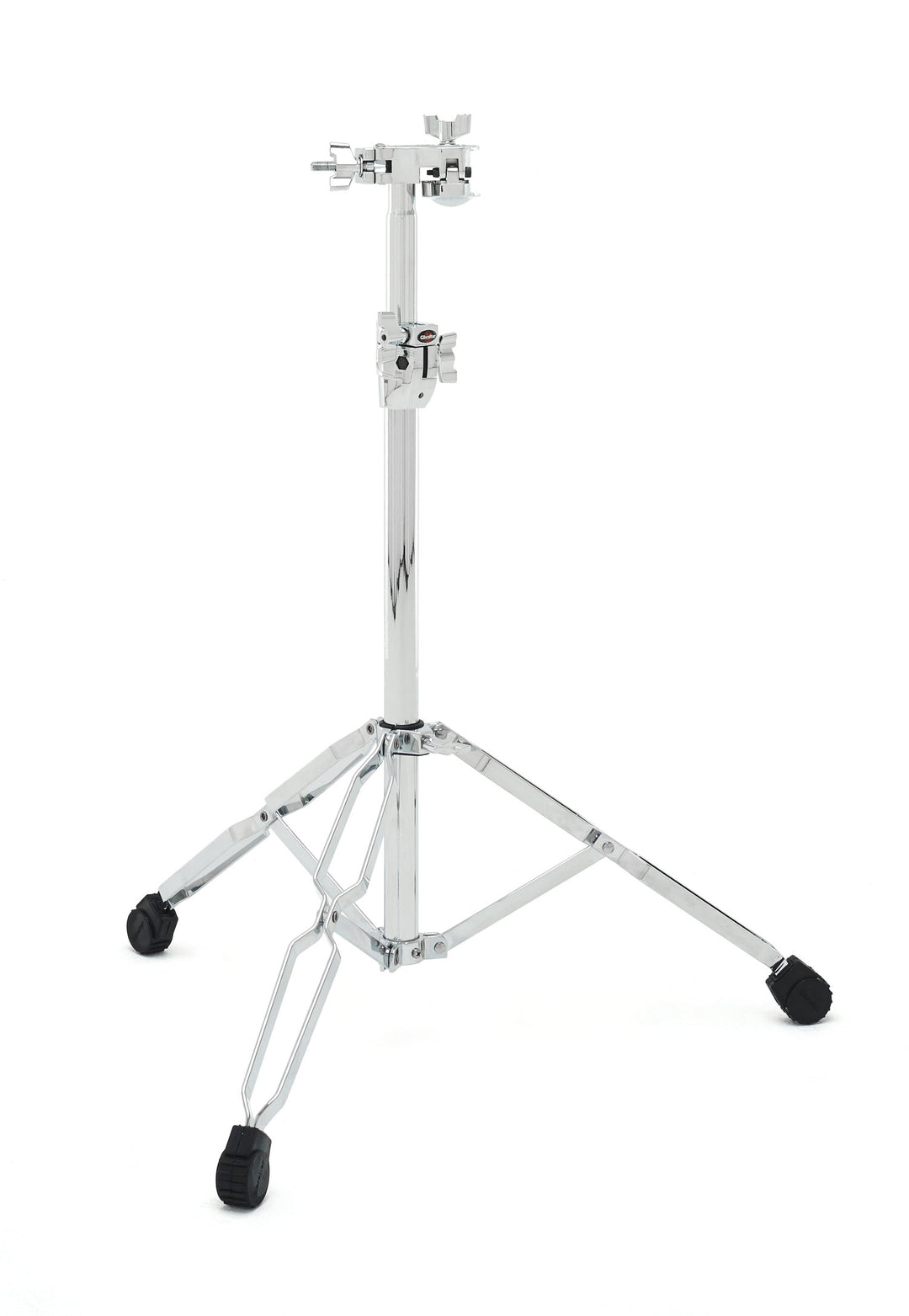 Gibraltar Tom-stand 6000-sarja - 6713SP