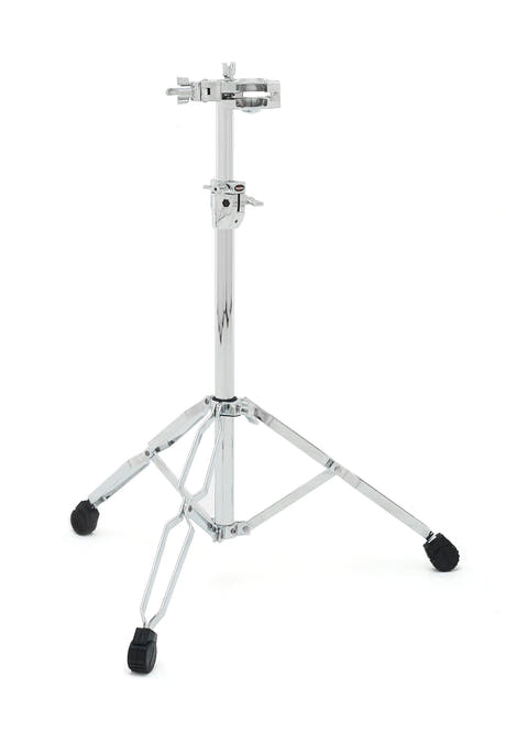Gibraltar Tom-stand 6000 Series - 6713DP