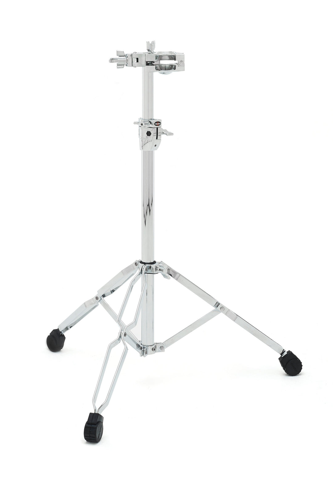 Gibraltar Tom-stand 6000 Series - 6713DP