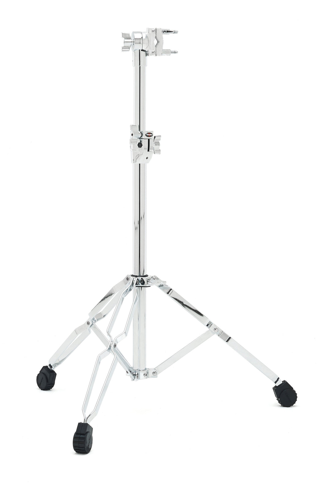 Gibraltar Erikois stands E-Module - 6713E