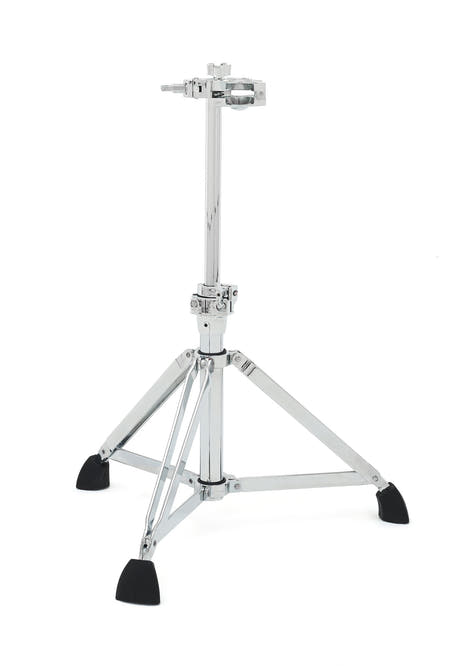 Gibraltar Special stands Tom / ilman L-Rods - 9813DP