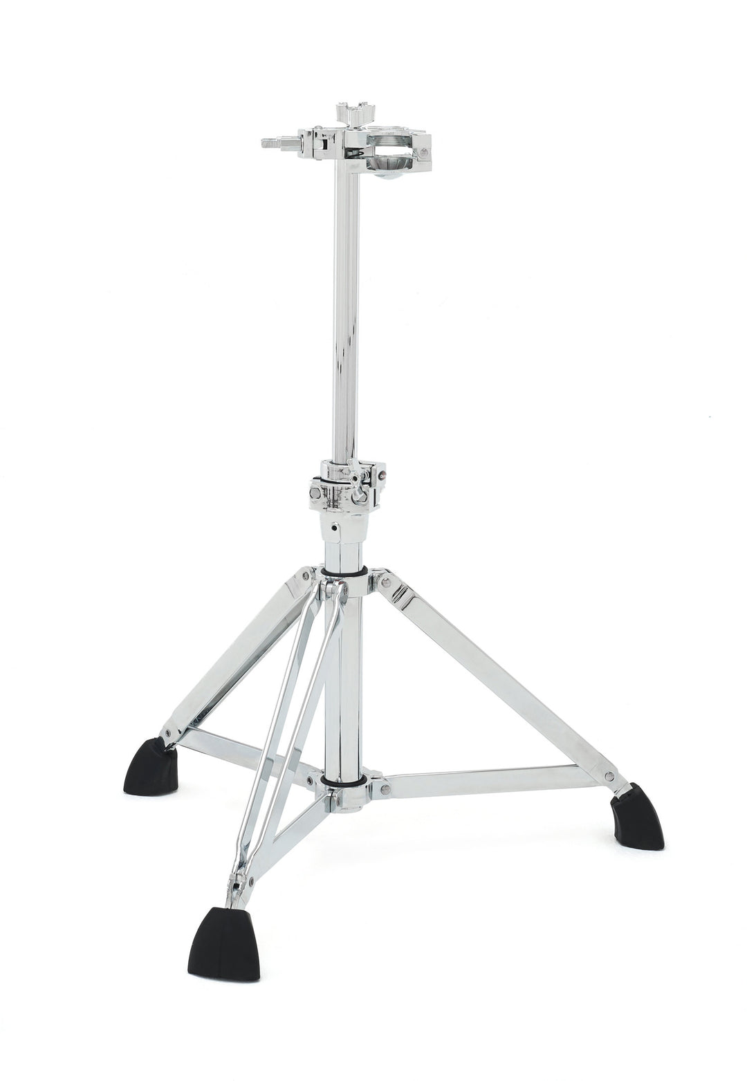 Gibraltar Special stands Tom / ilman L-Rods - 9813DP