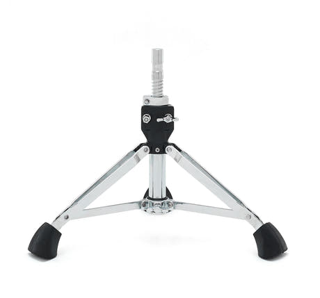 Gibraltar Drum thrones accessory Throne base - B9608S