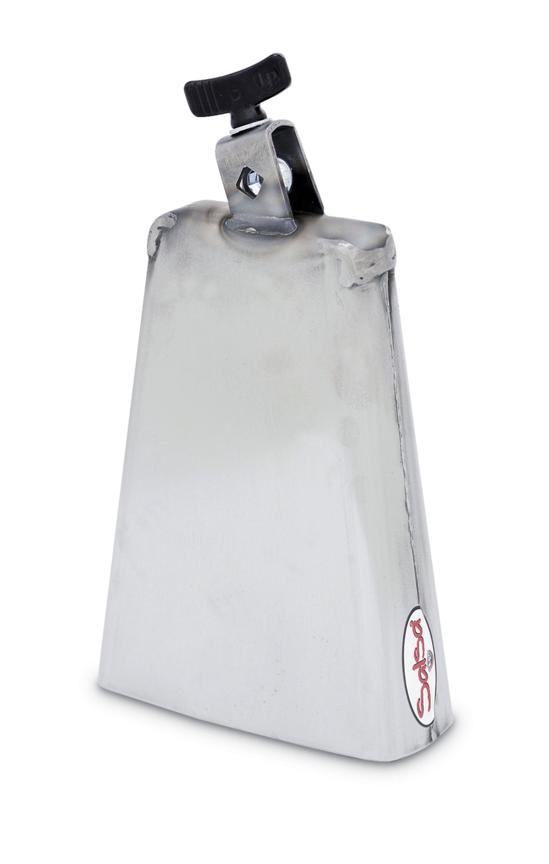 Latin Pundistussoittimet Cow Bell Salsa Big Band Timbale - Big Band Timbale (ES-17)