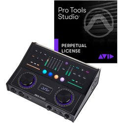 PT Studio Annual Paid Annual Subscription RENEWAL -> PT Studio Annual Paid Annual Subscription RENEWAL