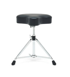 Gibraltar 6608 Drum Throne 6000 -sarja