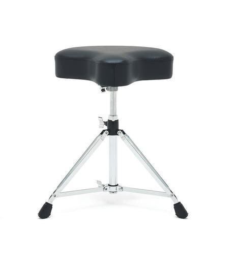 Gibraltar 6608 Drum Throne 6000 -sarja