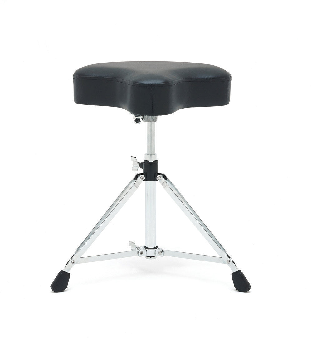 Gibraltar 6608 Drum Throne 6000 -sarja