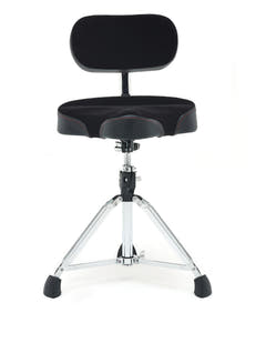Gibraltar Drum Throne 9000 -sarja - 9608MB