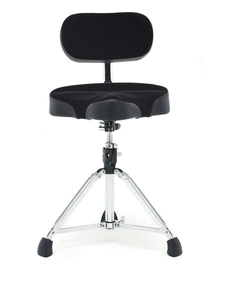 Gibraltar Drum Throne 9000 -sarja - 9608MB