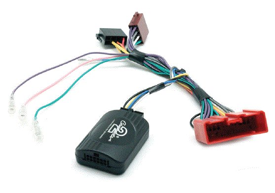 21CTSMZ006.2 Interface Mazdalle