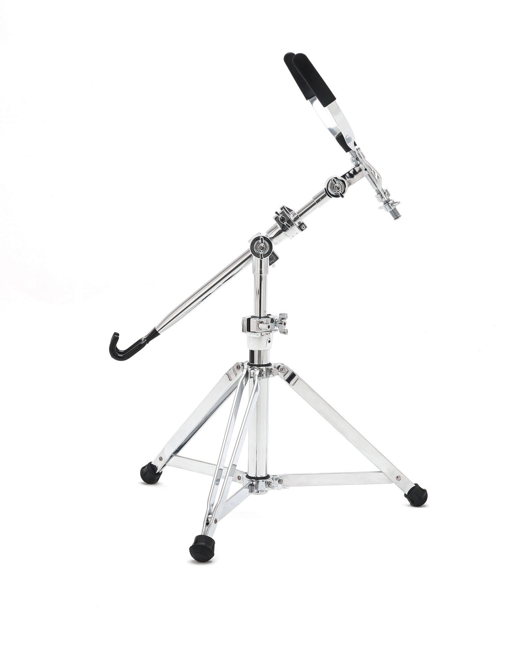 Gibraltar Pundistussoittimet stands Djembe Pro Stand - GPDS