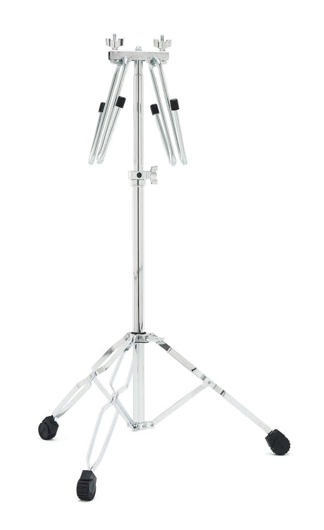 Gibraltar Special stands Orchestra symbaali - 7614