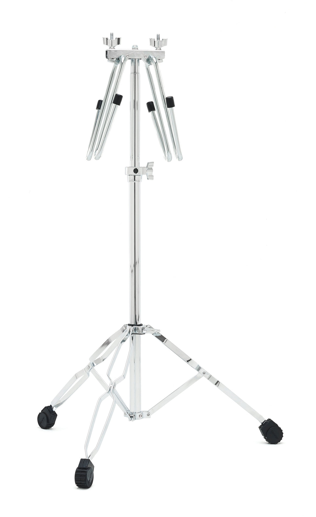 Gibraltar Special stands Orchestra symbaali - 7614