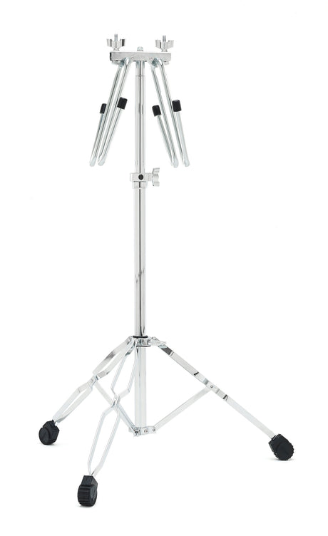 Gibraltar Special stands Orchestra cymbal - 7614