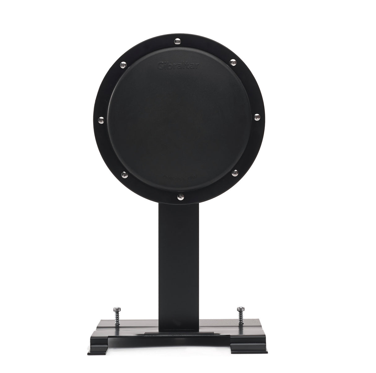 Gibraltar GBDP Suuri rumpujen harjoituslevy