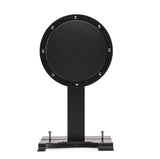 Gibraltar GBDP Suuri rumpujen harjoituslevy