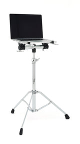 Gibraltar GEMS Special stands Mounting station