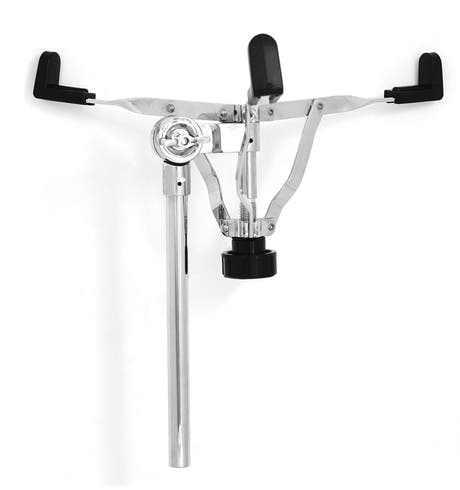 Gibraltar Rack accessory Snare basket - GPRSSA