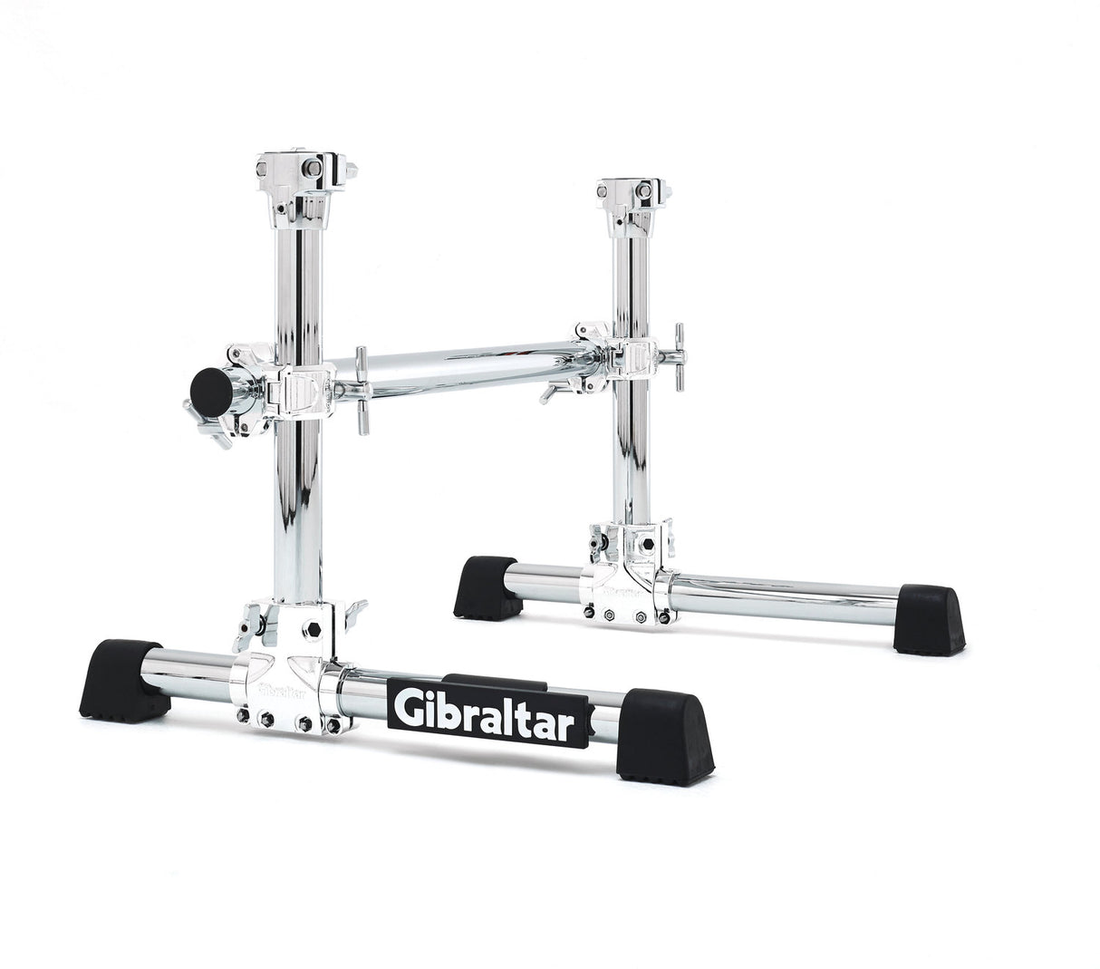 Gibraltar Rack System Stealth SMS - GSSMS