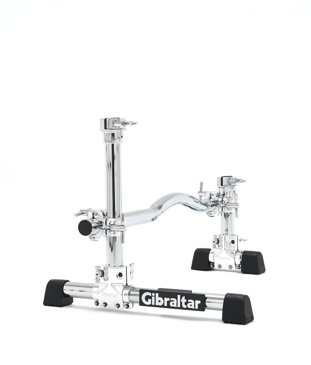 Gibraltar Rack-järjestelmä Stealth VMS - GSVMS
