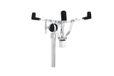 Gibraltar Rack accessory Ultra adjustable snare basket - GUASB