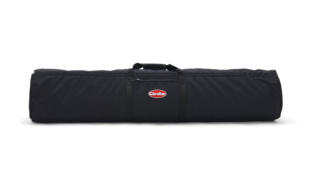 Gibraltar Laukku Basic Rack - GRB