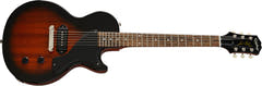Epiphone Les Paul Junior Sähkökitara (Tobacco Burst)