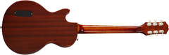 Epiphone Les Paul Junior Sähkökitara (Tobacco Burst)