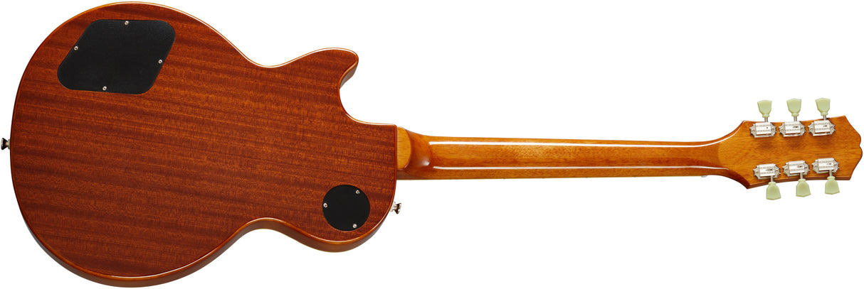 Epiphone Les Paul Standard '50s Sähkökitara (Metallic Gold)