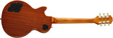 Epiphone Les Paul Standard '50s Sähkökitara (Metallic Gold)