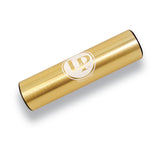 Latin Percussion Shaker Rock - Gold (LP462)