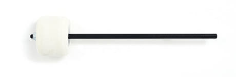 Gibraltar Pedal accessory/beaters Felt Beater long - SC-3259