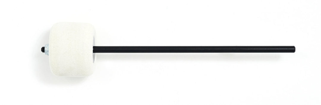 Gibraltar Pedal accessory/beaters Felt Beater long - SC-3259