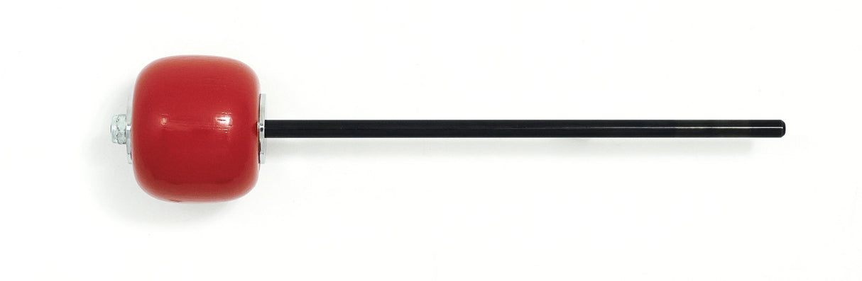 Gibraltar Pedal accessory/beaters Wood Beater - SC-3264 (Longer version)