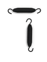 Gibraltar Pedal accessory/beaters Universal Pedal Spring - SC-15F