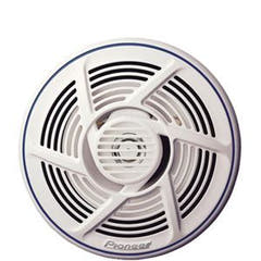 Pioneer TS-MR1640 Merikaiuttimet