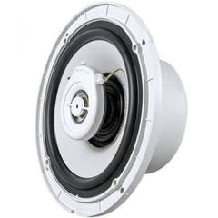 Pioneer TS-MR1640 Merikaiuttimet
