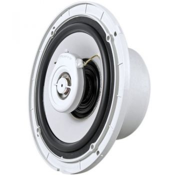 Pioneer TS-MR1640 Merikaiuttimet