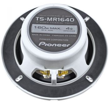Pioneer TS-MR1640 Merikaiuttimet